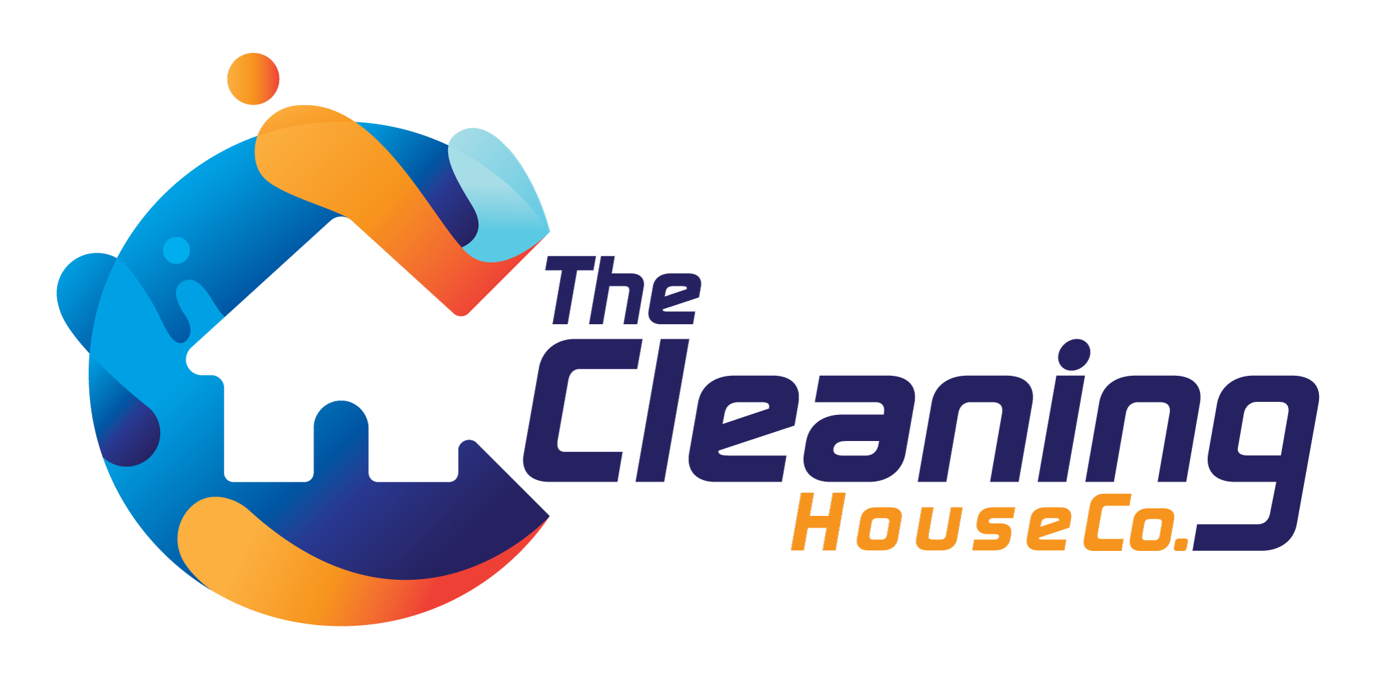 Maid and Cleaning Services in Washington DC MD VA | Cleaning House